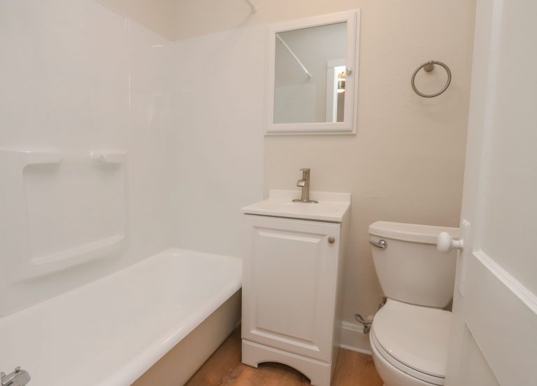 The Adele Cornerstone Apartments